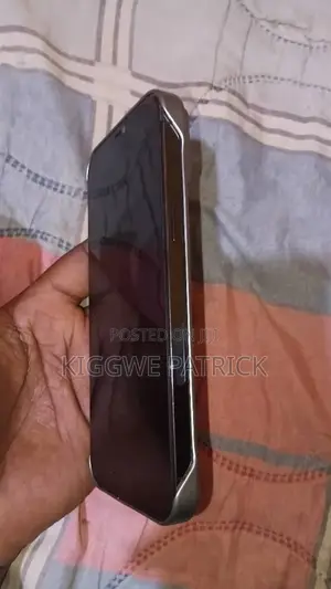 Apple iPhone 12 Pro Max 128GB Blue