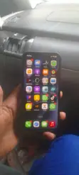 Apple iPhone 12 Pro Max 128GB Blue - 2