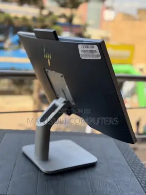 HP All-in-One Desktop Computer - Core i5, 8GB RAM, 500GB HDD