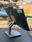 HP All-in-One Desktop Computer - Core i5, 8GB RAM, 500GB HDD - 1