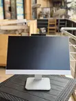 HP All-in-One Desktop Computer - Core i5, 8GB RAM, 500GB HDD - 2