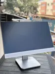 HP All-in-One Desktop Computer - Core i5, 8GB RAM, 500GB HDD - 3