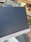 HP All-in-One Desktop Computer - Core i5, 8GB RAM, 500GB HDD - 4