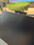 HP EliteDesk 800 G3 All-in-One Desktop Computer - 3
