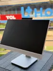 HP EliteDesk 800 G3 All-in-One Desktop Computer - 4