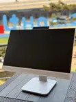 HP EliteDesk 800 G3 All-in-One Desktop Computer - 5