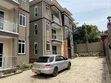 1 Bedroom Apartment for Rent in Lukuli Road, Central Division - 1