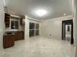 1 Bedroom Apartment for Rent in Lukuli Road, Central Division - 2