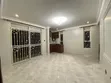 1 Bedroom Apartment for Rent in Lukuli Road, Central Division - 3