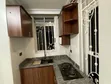1 Bedroom Apartment for Rent in Lukuli Road, Central Division - 4