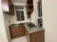 1 Bedroom Apartment for Rent in Lukuli Road, Central Division - 5