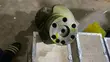 Mitsubishi Fuso Crankshaft - Brand New - 2