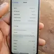 Apple iPhone X 64GB White - 2