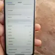Apple iPhone X 64GB White - 3