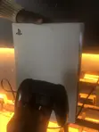 Sony PlayStation 5 Console - 1