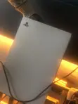 Sony PlayStation 5 Console - 3