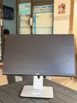 Dell 24 Inch IPS Gaming Monitor - 2