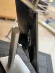 Dell 24 Inch IPS Gaming Monitor - 3