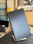 Dell 24 Inch IPS Gaming Monitor - 4
