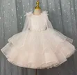 Kids Party Dresses - 4
