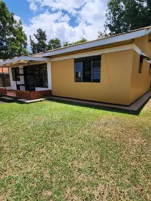 2 Bedroom Bungalow for Rent in Kansanga Kiwafu Rd