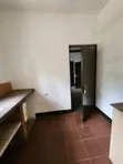 2 Bedroom Bungalow for Rent in Kansanga Kiwafu Rd - 2