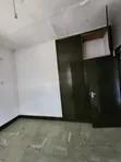 2 Bedroom Bungalow for Rent in Kansanga Kiwafu Rd - 3