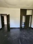 2 Bedroom Bungalow for Rent in Kansanga Kiwafu Rd - 4