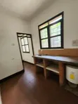 2 Bedroom Bungalow for Rent in Kansanga Kiwafu Rd - 5