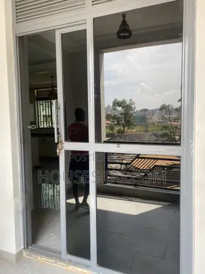 2 Bedroom Apartment for Rent in Central Division