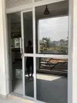 2 Bedroom Apartment for Rent in Central Division - 1