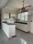 2 Bedroom Apartment for Rent in Central Division - 2