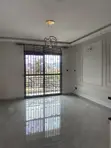 2 Bedroom Apartment for Rent in Central Division - 3