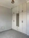 2 Bedroom Apartment for Rent in Central Division - 4