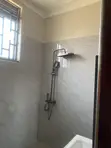 2 Bedroom Apartment for Rent in Central Division - 5