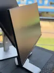 Dell 24 Inch Gaming Monitor - 2