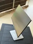 Dell 24 Inch Gaming Monitor - 3