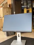 Dell 24 Inch Gaming Monitor - 4