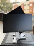 Dell 24 Inch Gaming Monitor - 5
