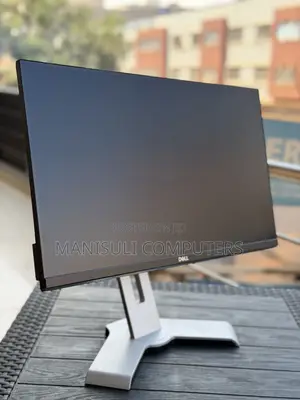 Dell 22 Inch Gaming Monitor