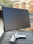 Dell 22 Inch Gaming Monitor - 1