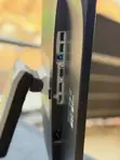 Dell 22 Inch Gaming Monitor - 2