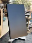 Dell 22 Inch Gaming Monitor - 3