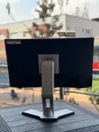 Dell 22 Inch Gaming Monitor - 4