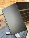 Dell 22 Inch Gaming Monitor - 5