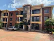 2 Bedroom Apartment for Rent in Kyebando, Central Division - 1