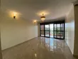 2 Bedroom Apartment for Rent in Kyebando, Central Division - 2