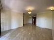 2 Bedroom Apartment for Rent in Kyebando, Central Division - 3