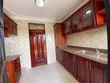 2 Bedroom Apartment for Rent in Kyebando, Central Division - 4