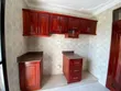 2 Bedroom Apartment for Rent in Kyebando, Central Division - 5